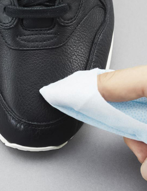 Sneaky Wipes - Shoe & Trainer Cleaning Wipes 